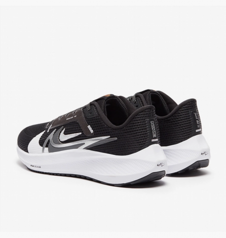 Кроссовки Nike W Air Zoom Pegasus 40 Prm
