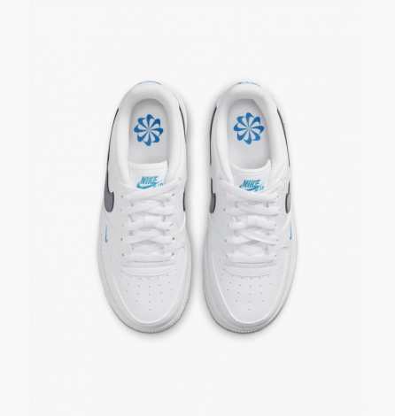 Кроссовки Nike Air Force 1 Impact Nn