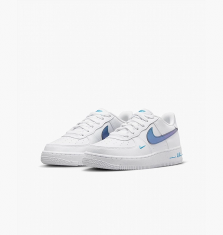 Кроссовки Nike Air Force 1 Impact Nn
