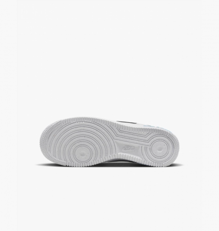 Кроссовки Nike Air Force 1 Impact Nn