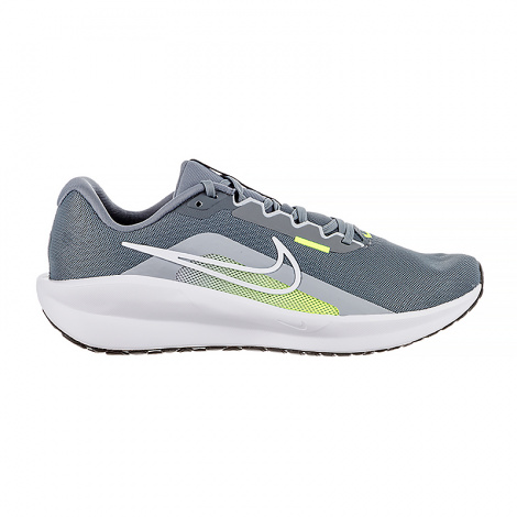 Кроссовки Беговые Nike Downshifter 13