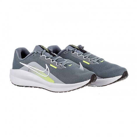 Кроссовки Беговые Nike Downshifter 13