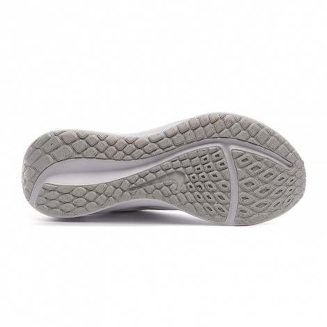 Кроссовки Беговые Nike Downshifter 13