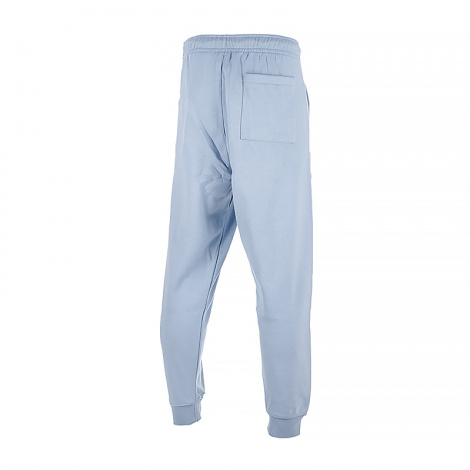 Спортивні штани Nike MJ ESS FLC BASELINE PANT блакитні FD7345-436