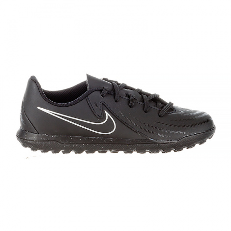 Сороконожки Nike Jr Phantom Gx Ii Club Tf