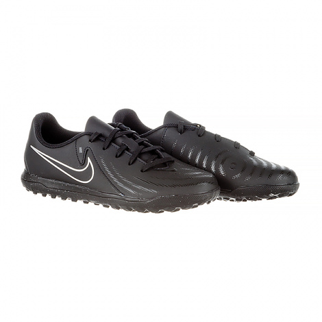 Сороконожки Nike Jr Phantom Gx Ii Club Tf