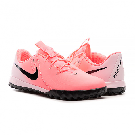 Сороконіжки Nike Jr Phantom Gx Ii Academy Tf