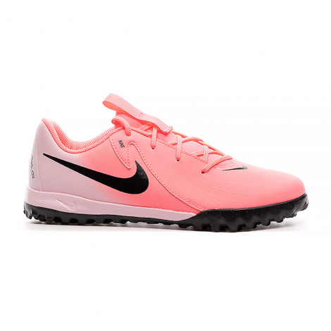 Сороконіжки Nike Jr Phantom Gx Ii Academy Tf