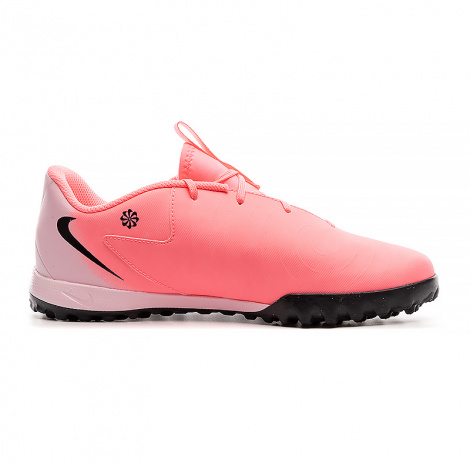 Сороконіжки Nike Jr Phantom Gx Ii Academy Tf