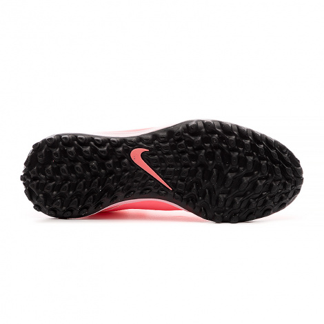Сороконіжки Nike Jr Phantom Gx Ii Academy Tf
