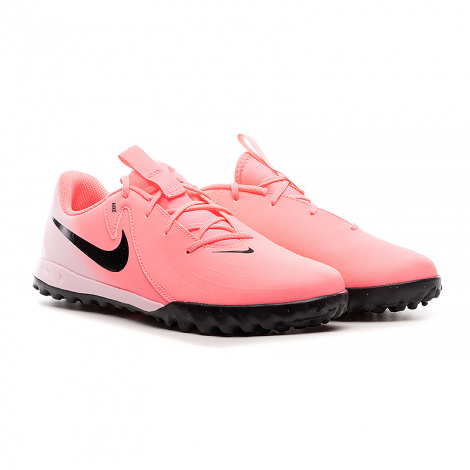 Сороконіжки Nike Jr Phantom Gx Ii Academy Tf