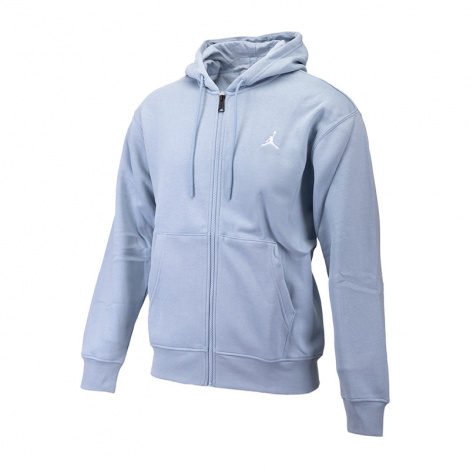 Толстовка Jordan MJ Ess Flc Fz Hoodie