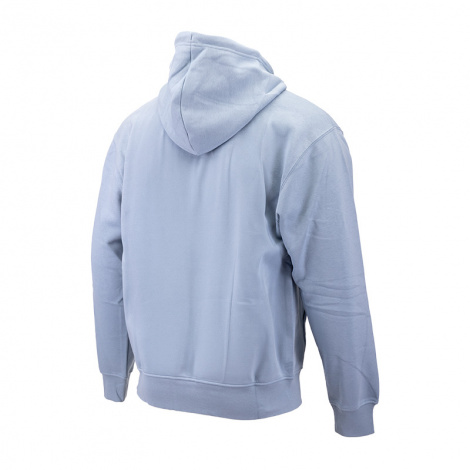 Толстовка Jordan MJ Ess Flc Fz Hoodie