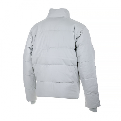 Куртка Jordan MJ Flt Hrtg Down Jkt