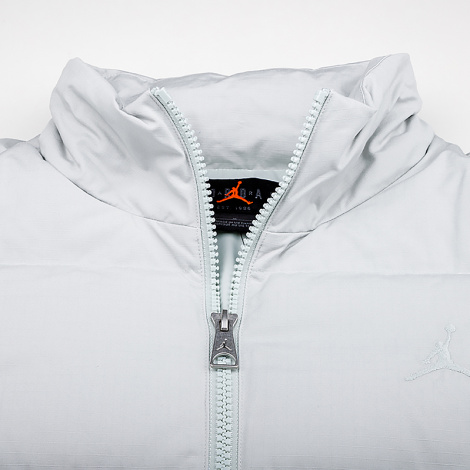 Куртка Jordan MJ Flt Hrtg Down Jkt