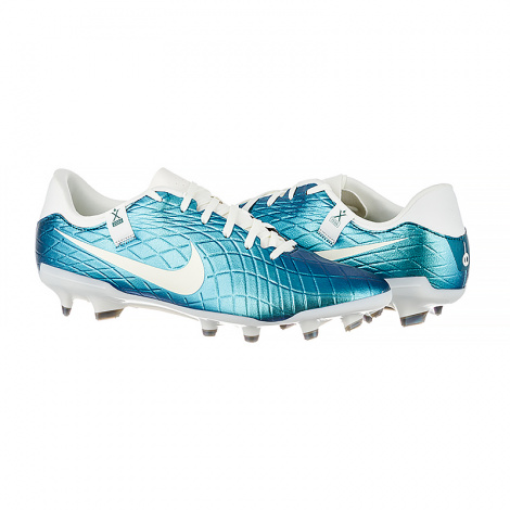Бутсы Nike Legend 10 Academy Fg/Mg 30