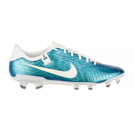 Бутсы Nike Legend 10 Academy Fg/Mg 30