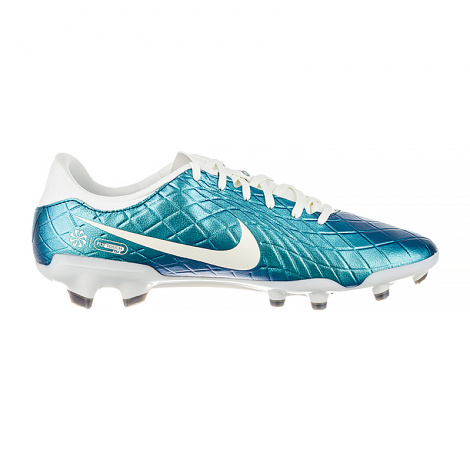 Бутсы Nike Legend 10 Academy Fg/Mg 30