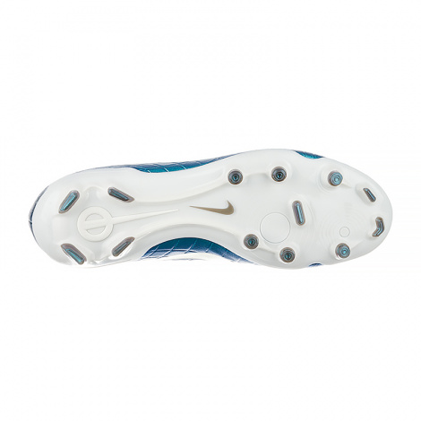 Бутсы Nike Legend 10 Academy Fg/Mg 30
