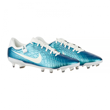 Бутсы Nike Legend 10 Academy Fg/Mg 30
