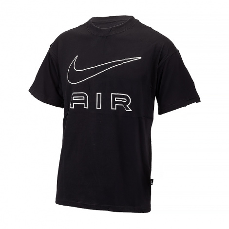 Футболка Nike M Tee M90 Air