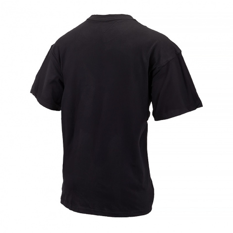 Футболка Nike M Tee M90 Air