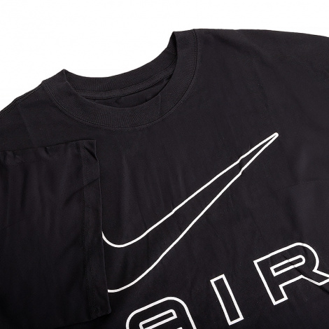 Футболка Nike M Tee M90 Air