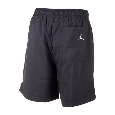 Шорты Jordan Mess Poolside Hbr Short