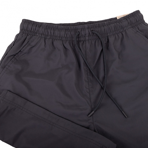Шорты Jordan Mess Poolside Hbr Short