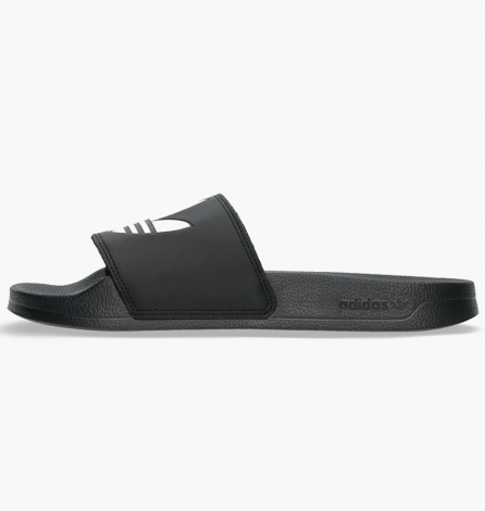 Кросівки Adidas Originals Adilette Lite