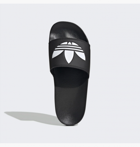 Кросівки Adidas Originals Adilette Lite