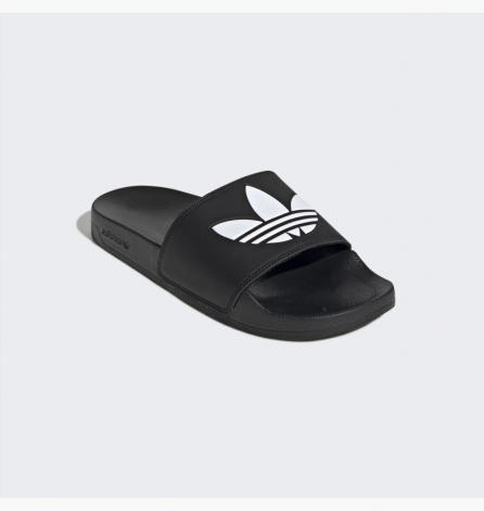 Кросівки Adidas Originals Adilette Lite