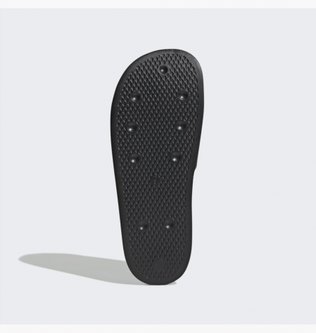 Кросівки Adidas Originals Adilette Lite