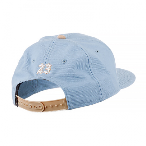 Бейсболка Jordan UJ Pro Cap Fb Flt Mvp