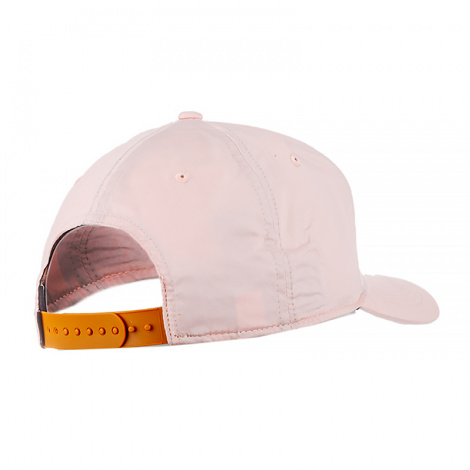 Кепка Nike UJ RISE GX CAP S CB GOLF світло-рожева FV5295-622