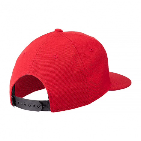 Бейсболка Jordan UJ Pro Cap S Fb Jumpman