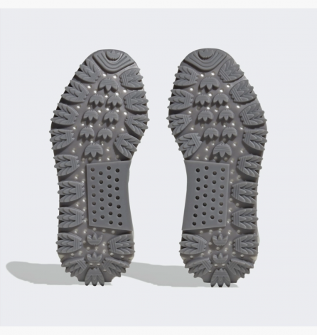 Кросівки Adidas NMD S1 сірі GW4654