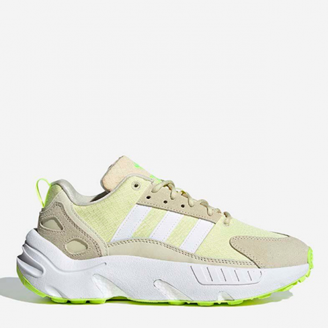 Кроссовки Adidas Zx 22 Boost