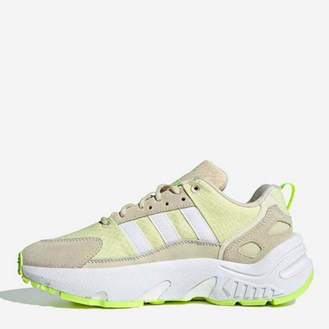Кроссовки Adidas Zx 22 Boost