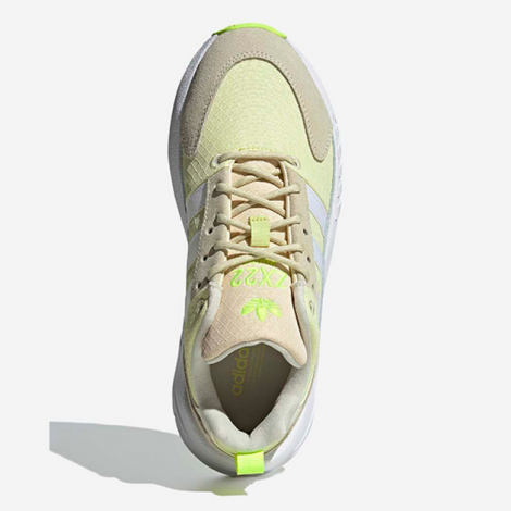 Кроссовки Adidas Zx 22 Boost