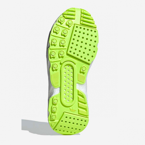 Кроссовки Adidas Zx 22 Boost