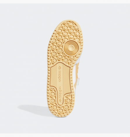 Кросівки Adidas Originals Forum Low