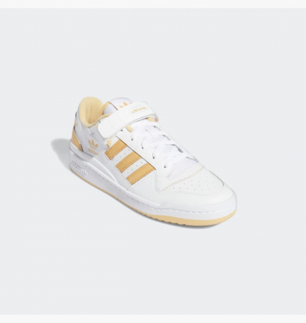 Кросівки Adidas Originals Forum Low