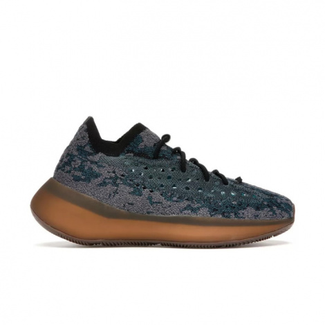Кросівки Adidas Yeezy Boost 380