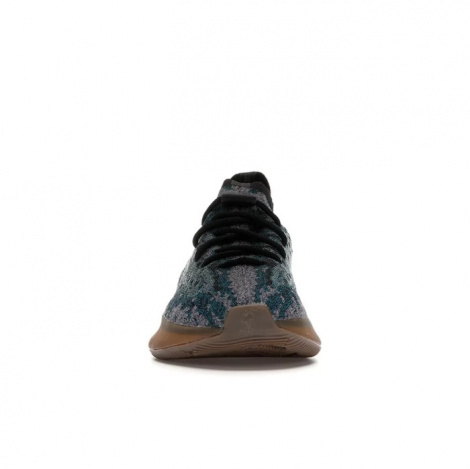 Кросівки Adidas Yeezy Boost 380