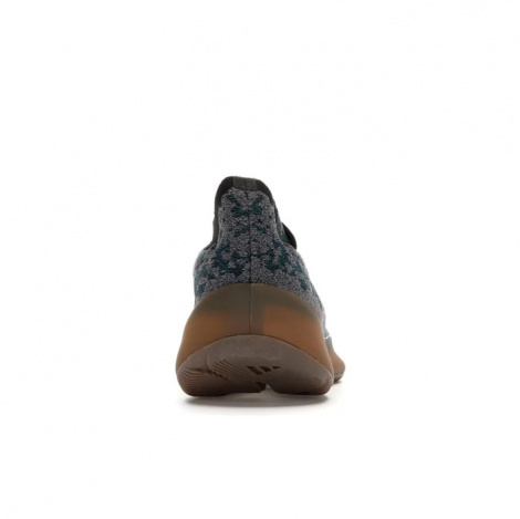 Кросівки Adidas Yeezy Boost 380