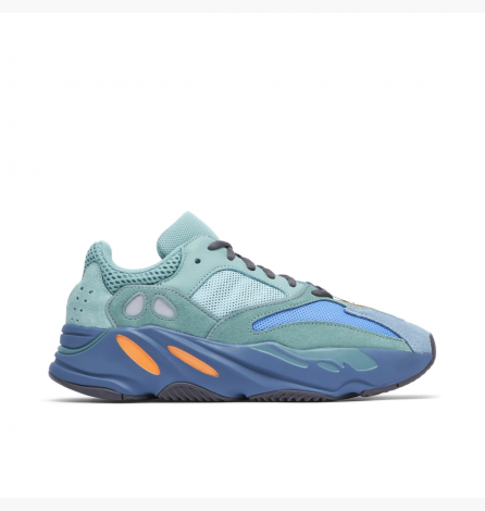 Кроссовки Adidas Yeezy Boost 700