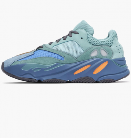 Кроссовки Adidas Yeezy Boost 700