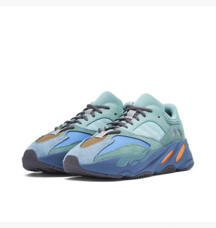 Кроссовки Adidas Yeezy Boost 700
