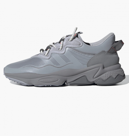 Кроссовки Adidas Originals Ozweego